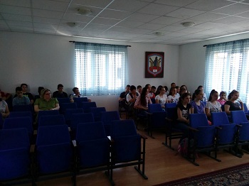 Predavanje Vujovic 2018-1r